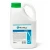 moddus-250-ec-5l_2.webp