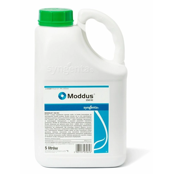 moddus-250-ec-5l_2.webp