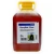revyflex_plus_5l.webp