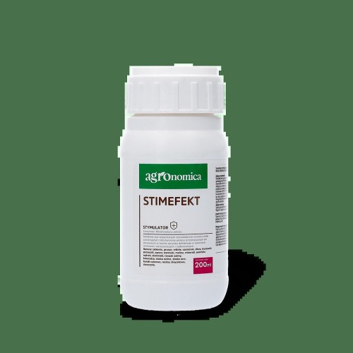 stimefekt-0-2l-stymulator-agronomica.jpg