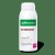stimefekt-0-5l-stymulator-agronomica.jpg