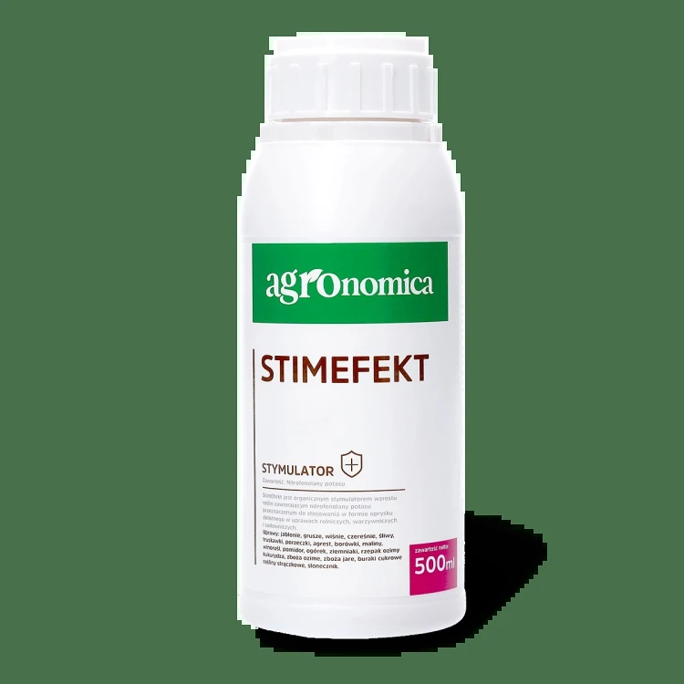 stimefekt-0-5l-stymulator-agronomica.jpg