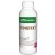 stimefekt-1l-stymulator-agronomica.jpg