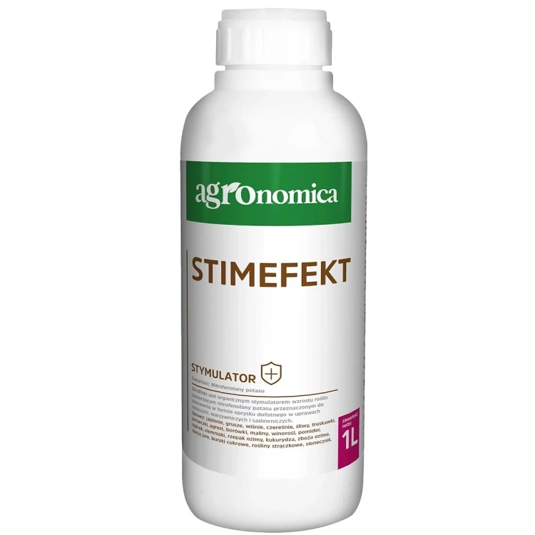 stimefekt-1l-stymulator-agronomica.jpg