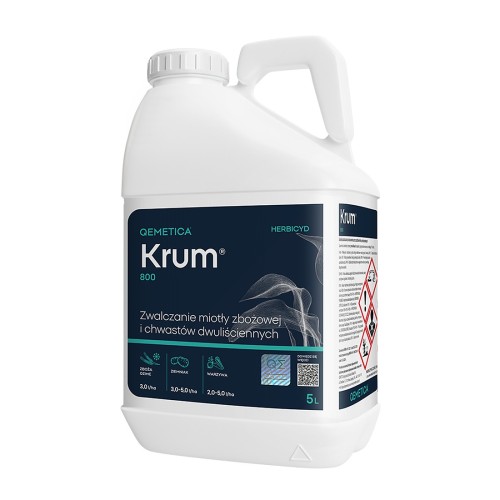 krum-800-ec-herbicyd-5l-qemetica.jpg