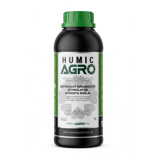 humic-agro-1l-stymulator-kwasy-humusowe.jpg