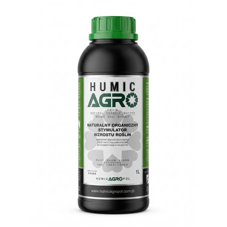 humic-agro-1l-stymulator-kwasy-humusowe.jpg