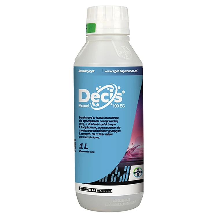 decis-expert-100-ec-insektycyd-1l-bayer.jpg