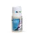 decis-expert-100-ec-insektycyd-0-25l-bayer.jpg