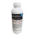 Metcona 60 SL fungicyd metkonazol 60 g/l butelka 1 l
