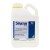 Sirena 60 EC fungicyd metkonazol 60 g/l kanister 5 l
