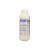 Sirena 60 EC fungicyd metkonazol 60 g/l butelka 1 l