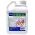 Hurler 200 EC herbicyd fluroksypyr 200 g/l kanister 5 l
