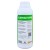 Cliophar Super 300 SL - chlopyralid 300 g/l, herbicyd, butelka 1 l