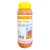 Real Plus (odpowiednik Kinto Plus) 1 l - zaprawa nasienna BASF