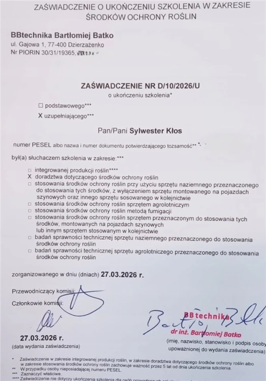 plonova-zaswiadczenie-szkolenie-sor.jpg