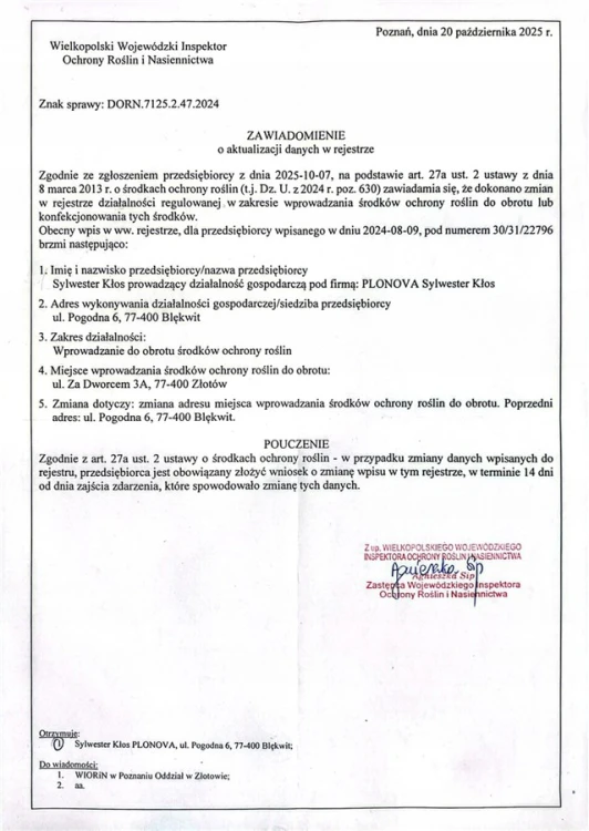 plonova-wpis-do-rejestru-sor.jpg