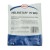 HELMSTAR 75 WG 20 g – herbicyd Helm, saszetka 20 g