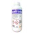 Silwet Gold 1 l – adiuwant organosilikonowy UPL, butelka 1 l