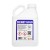 Silwet Gold 5 l – adiuwant organosilikonowy UPL, kanister 5 l