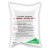 Zaprawa zbożowa Orius Extra 02 WS 1,5 kg – zaprawa nasienna Nufarm, tebukonazol, opakowanie 1,5 kg