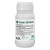 Fusilade Forte 150 EC 0,25 l – herbicyd Nufarm na chwasty jednoliścienne, butelka 250 ml