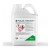 Fusilade Forte 150 EC 5 l – herbicyd Nufarm na chwasty jednoliścienne, kanister 5 l