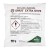 Zaprawa zbożowa Orius Extra 02 WS 0,9 kg – zaprawa nasienna Nufarm, tebukonazol, torebka 900 g