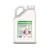 Pantera 040 EC 5 l – graminicyd Arysta/UPL, chizalofop-P-tefurylowy, kanister 5 l