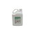 Pantera 040 EC 10 l – graminicyd Arysta/UPL, chizalofop-P-tefurylowy, kanister 10 l