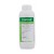 Zamzar 1 l – graminicyd Galenika, chizalofop-P-etylowy 50 g/l, butelka 1 l