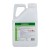 Zamzar 5 l – graminicyd Galenika, chizalofop-P-etylowy 50 g/l, kanister 5 l