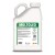 Multoleo 5 l – biostymulator z alg Ascophyllum nodosum z borem, UPL / Goëmar, kanister 5 l