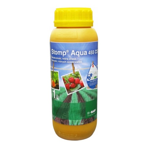 stomp-aqua-455-cs-1l.jpg