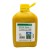 stomp-aqua-455-cs-5l.jpg