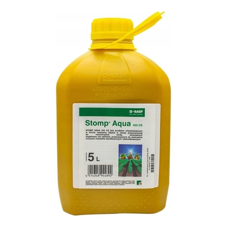 stomp-aqua-455-cs-5l.jpg