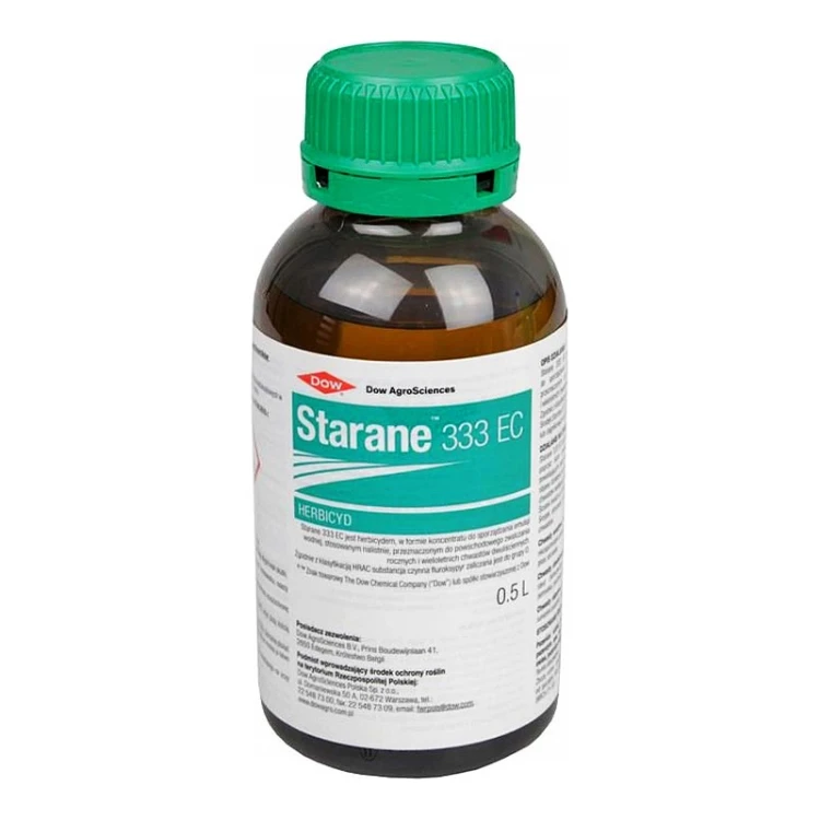 starane-333-ec-0-5l.jpg