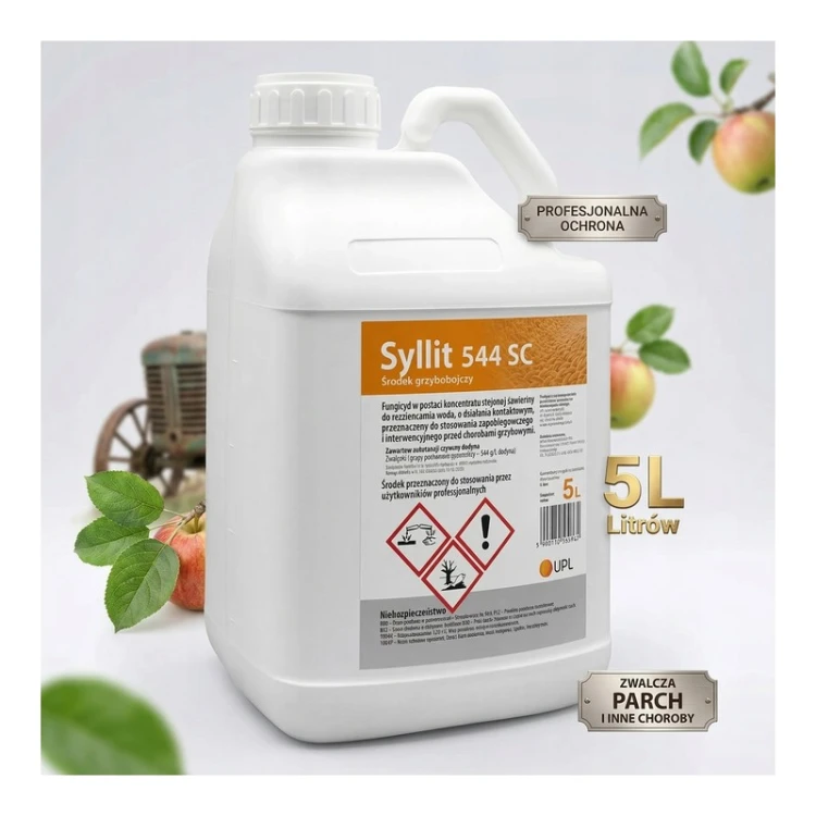syllit-544-sc-5l.jpg