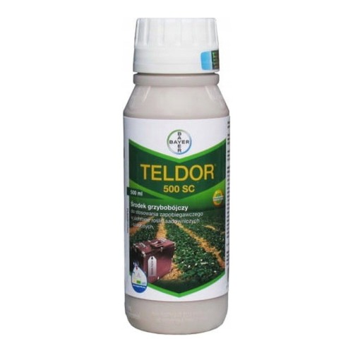 teldor-500-sc-0-5l.jpg