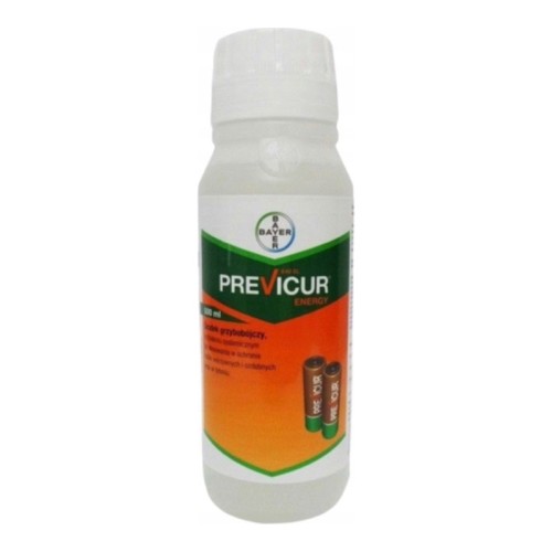 previcur-energy-840-sl-0-5l.jpg