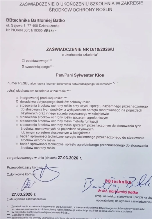 plonova-zaswiadczenie-szkolenie-sor.jpg