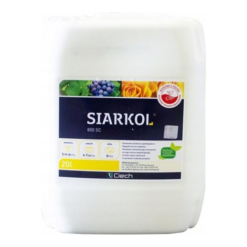 siarkol-800-sc-20l.jpg