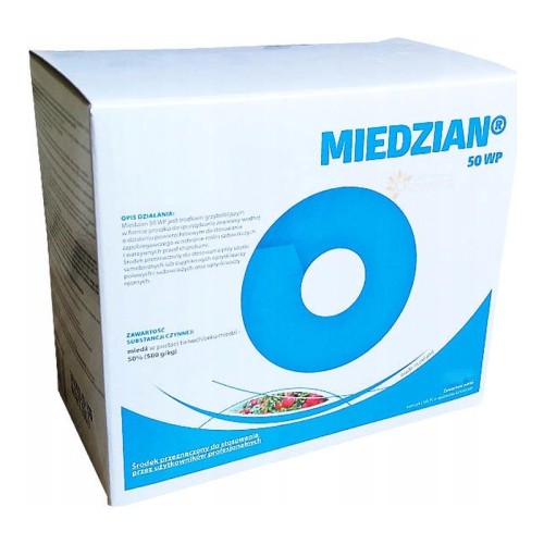 miedzian-50-wp-0-5kg.jpg