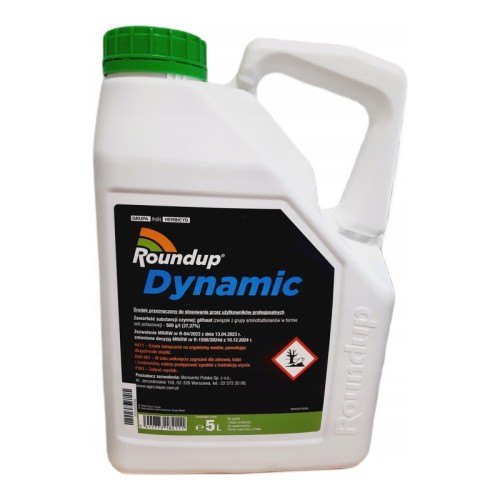 roundup-dynamic-613-sl-5l.jpg