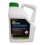 roundup-dynamic-613-sl-5l.jpg