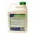 gallup-special-360-5l.jpg