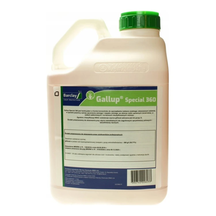 gallup-special-360-5l.jpg