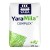 yaramila-complex-12-11-18-25kg.jpg