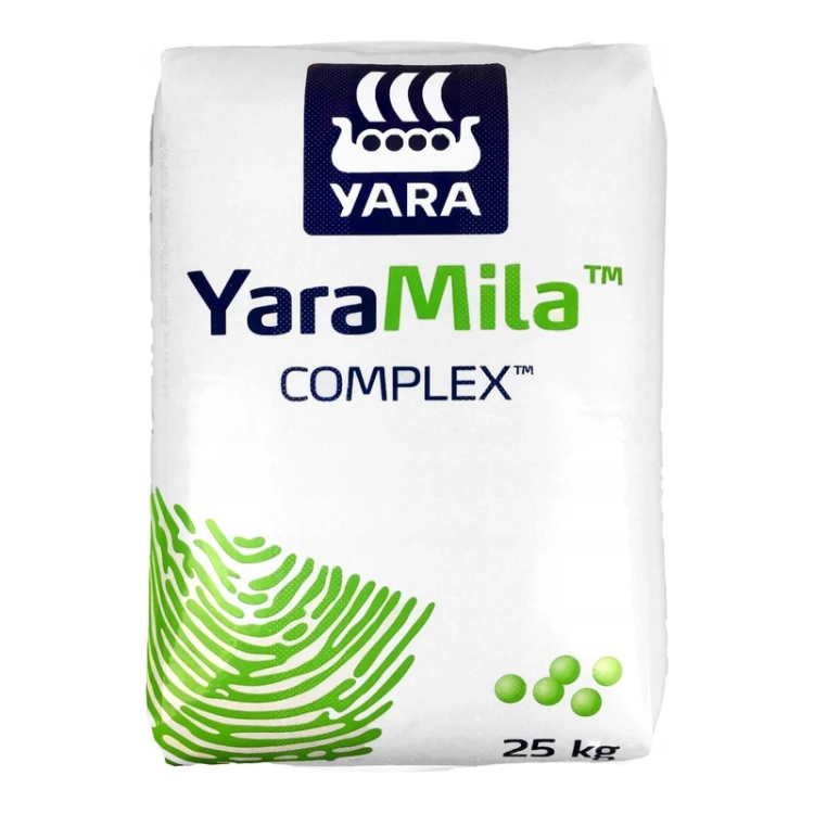 yaramila-complex-12-11-18-25kg.jpg