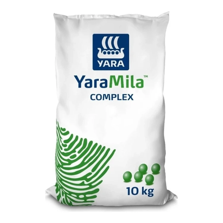 yaramila-complex-12-11-18-10kg.jpg